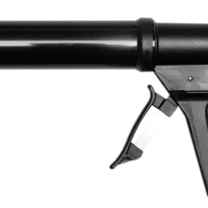 ZWALUW ZWALUW PRO 2000 SEALANT GUN, STUCK