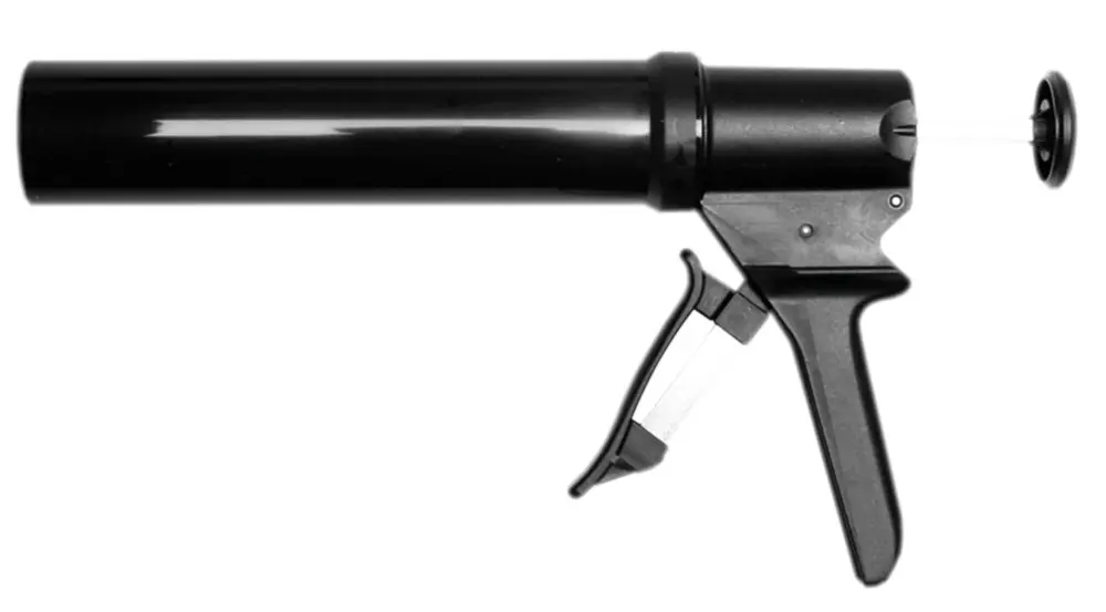 ZWALUW ZWALUW PRO 2000 SEALANT GUN, STUCK