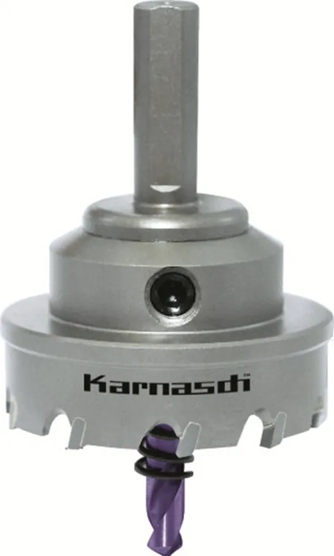 HM GATFREES 'EASY', TMAX=12, ø20,5