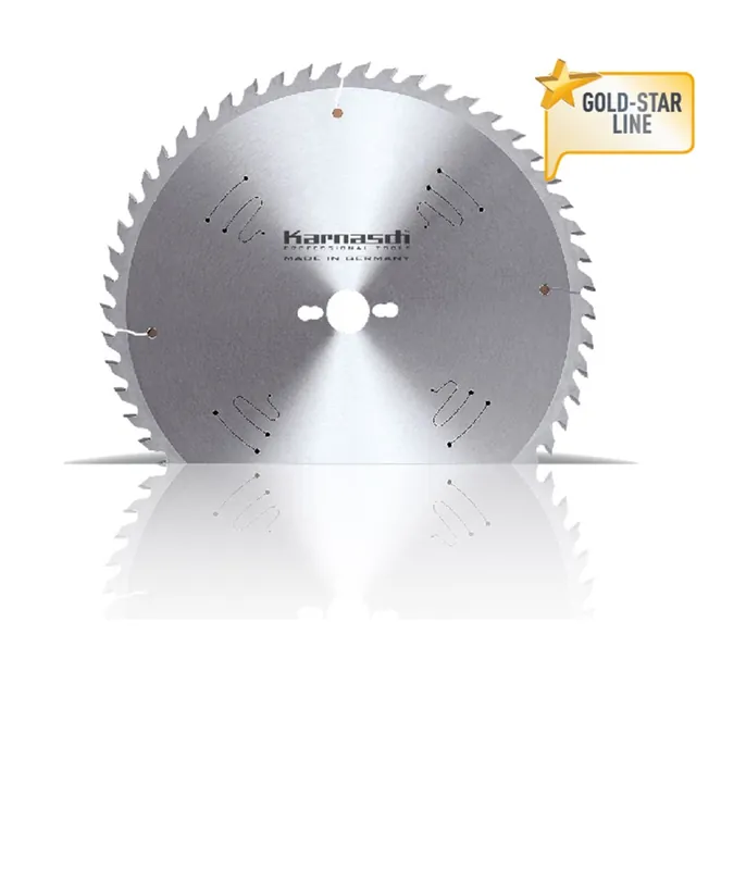 HM-AFKORTZAAGBLAD GOLD 400X 3,5/2,5X 30MM 96 WZ/111300