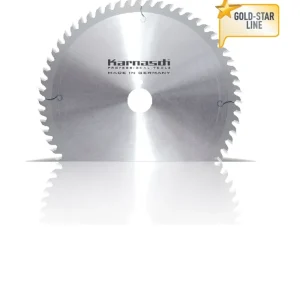 HM-HANDCIRKEL-ZAAGBLAD 270X 3,2/2,2X 30MM 48 WZ/111400