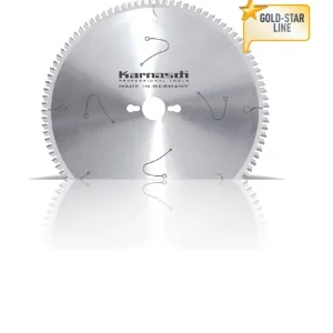HM-AFKORTZAAG WISSELTAND NEG. 450X4,4/2,8X30MM 54WZN/111450