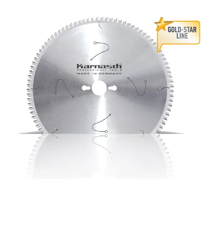 HM-AFKORTZAAG WISSELTAND NEG. 500X4,4/2,8X30MM 60WZN/111450