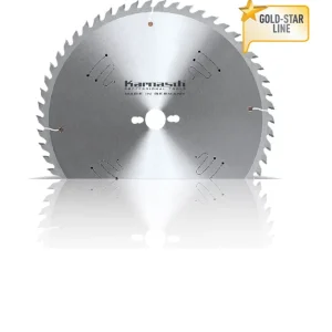 HM-FORMAAT-ZAAGBLAD HOLTAND 303X2,9/2,0X30MM 72 HTTP/111600