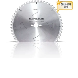 HM-FORMAAT-ZAAGBLAD HOLTAND EXT.35° 300X3,2/2,2X30MM 96WZEP