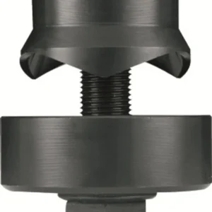 GATENPONS ø32,0