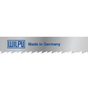 WILPU DECOUPEERZAAGBLAD HC 12 BI / T101BF