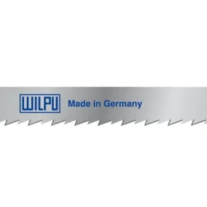 WILPU DECOUPEERZAAGBLAD HC 12 / T101B
