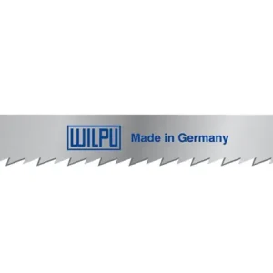 WILPU DECOUPEERZAAGBLAD HC 12 D