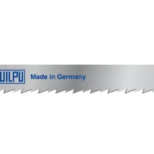 WILPU DECOUPEERZAAGBLAD HC 32