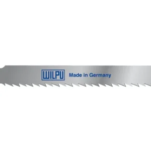 WILPU DECOUPEERZAAGBLAD HC 12 R / T101BR