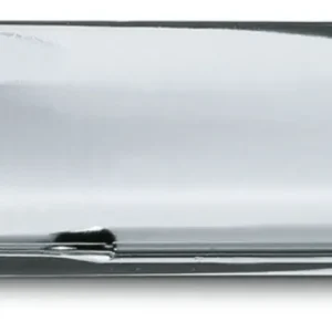 BETA DOPSLEUTEL LANG ZESKANT 14MM 1/4