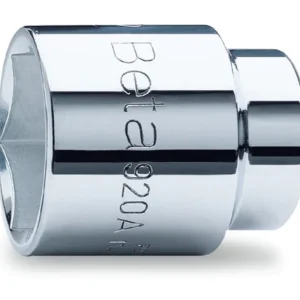 BETA 920A 30-DOPSLEUTELS ZESKANT