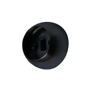 HCO 29MM STEUN IDD EDELSTAAL EFFECT