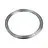 DRAAD VERZINKT 1,00MM 10 X 25 METER