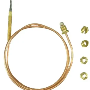 THERMOKOPPEL 90 CM UNIVERSEEL (4)