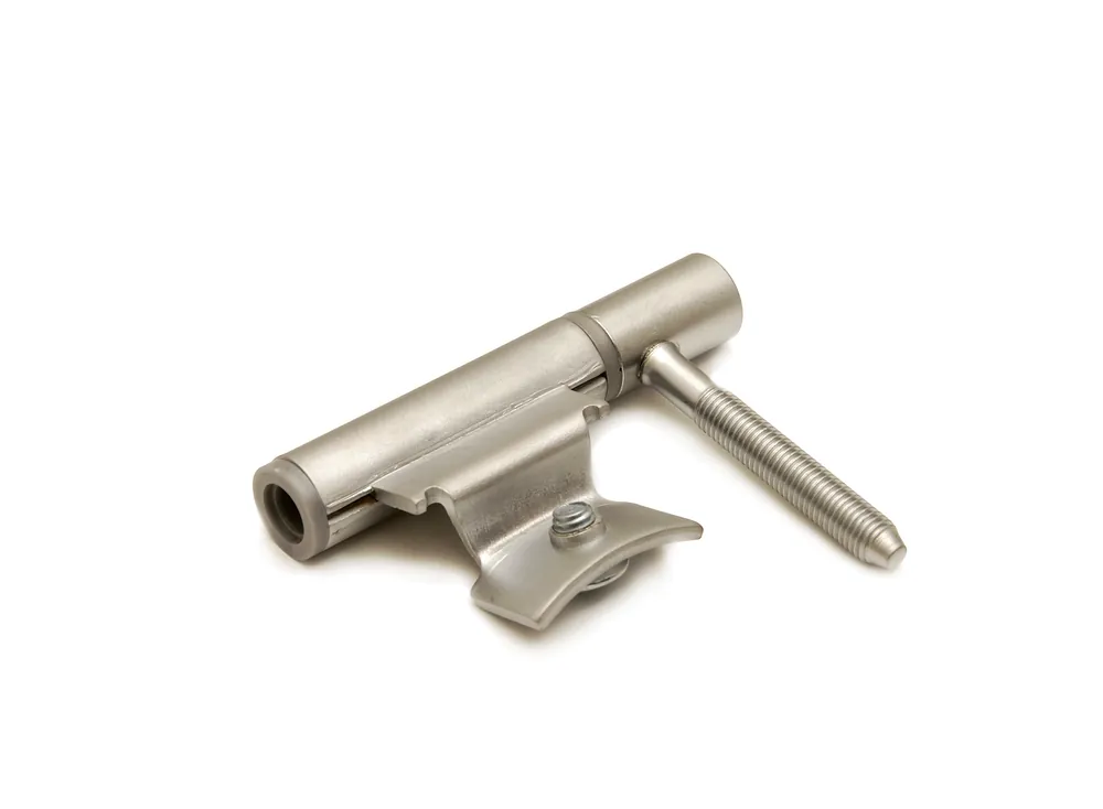 HPL148050MK-6 / PAUMELLE ST/SCP 14MM INMETSEL KOZIJN