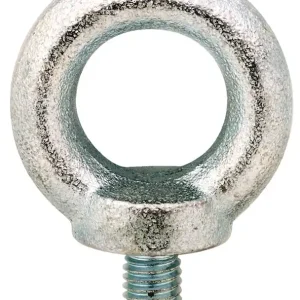 RINGSCHROEF M8 VERZONKEN TYPE 580 (OOGBOUT)