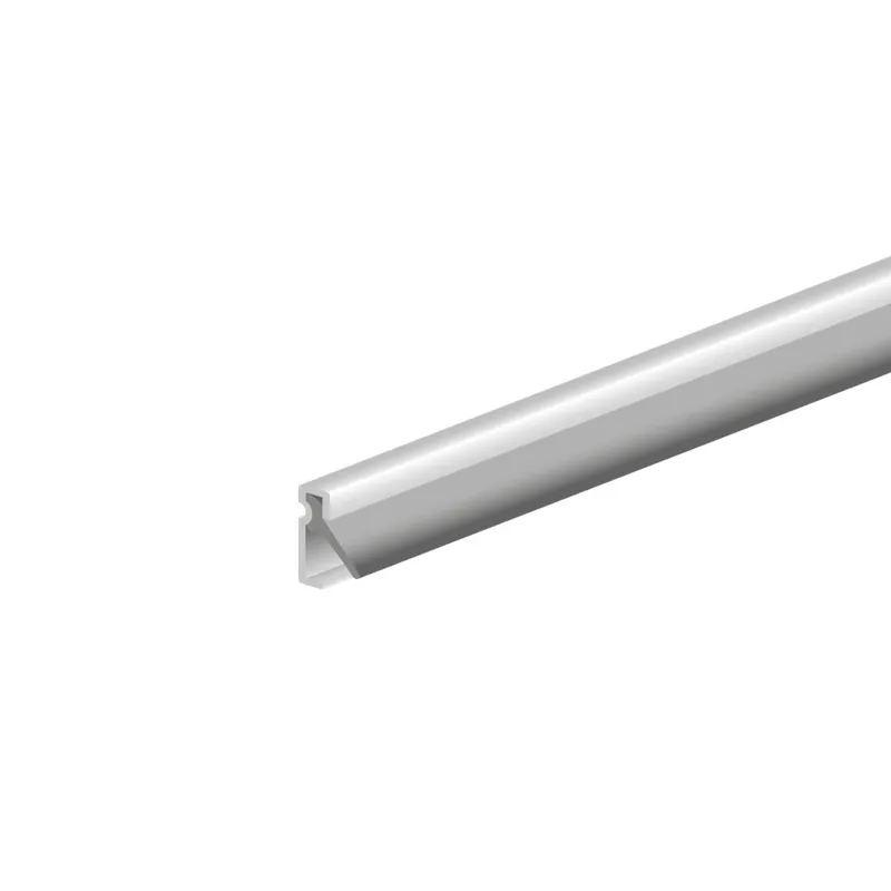 TOCHTPROFIEL AIB-4G 240