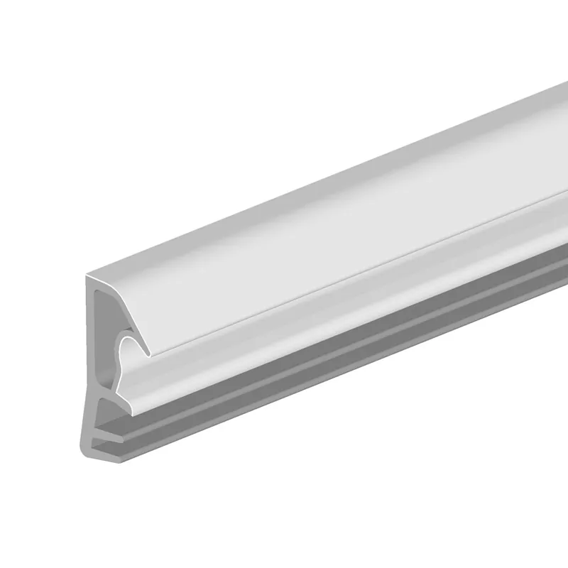TOCHTPROFIEL KADERPROFIEL 8150 ACB