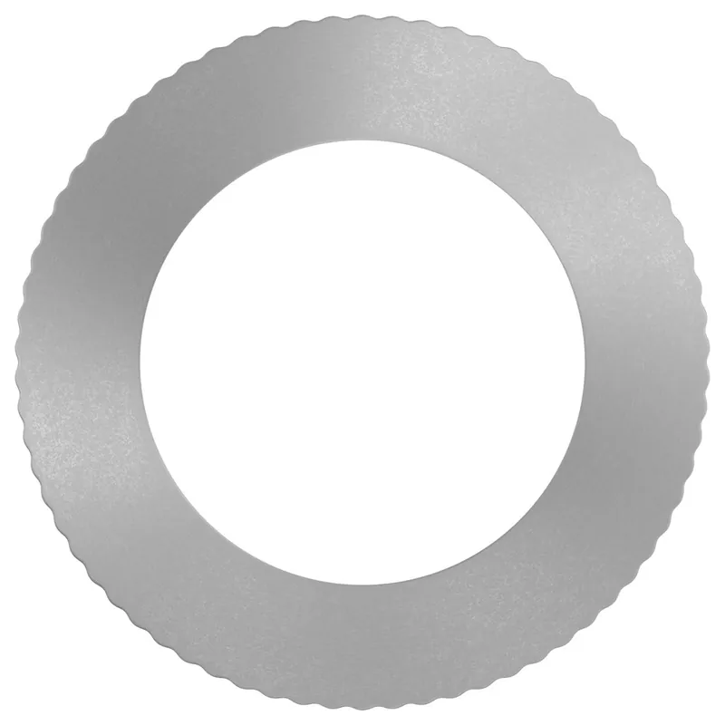 REDUCEERRING 25X1,5X16 0T