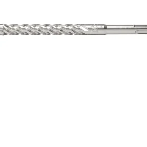 HAMERBOOR SDS+ QUATTRO-X ø6,5X100/165