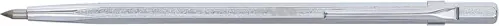 KRASPEN, 150 MM, HM, MET CLIP, BGS 3131