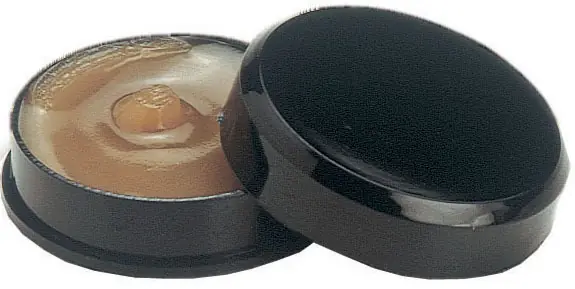 SOLDEERVET, 15 GR, DOOSJE, PROVIDUS SH300