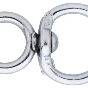 WN 0606ZL / NEDERLANDSE WERVEL 6MM VZ.