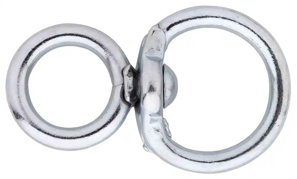 WN 0606ZL / NEDERLANDSE WERVEL 6MM VZ.