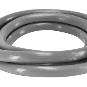 WASM.TOEVOERSLANG REXRE KXK 350CM