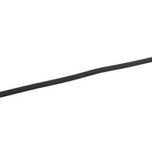 RAAMTREKKER VERVANGRUBBER 45CM PER STUK