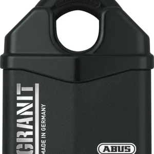 37RK/80 B/DFNLI - HANGSLOT GRANIT