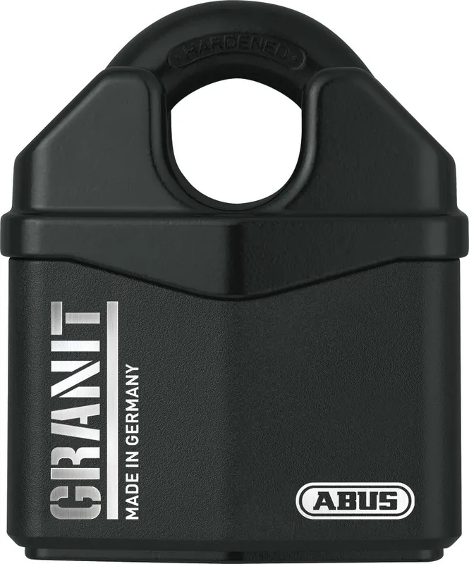 37RK/80 B/DFNLI - HANGSLOT GRANIT