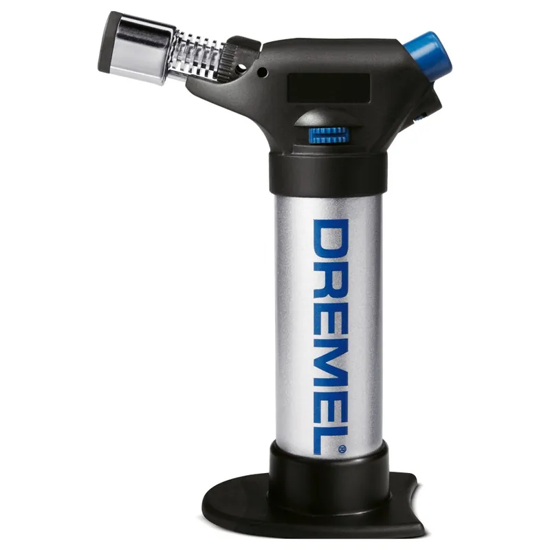 DREMEL, MODEL 2200 VERSAFLAME