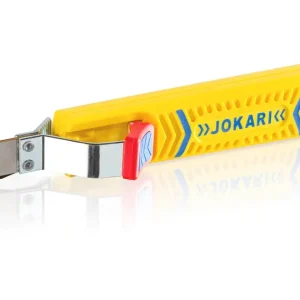 JOKARI KABELMES SECURA NR. 28H