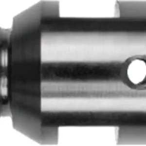 M30 (F)">ADAPTER M16 (M) > M30 (F)