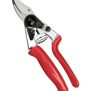 FELCO 12 SNOEISCHAAR