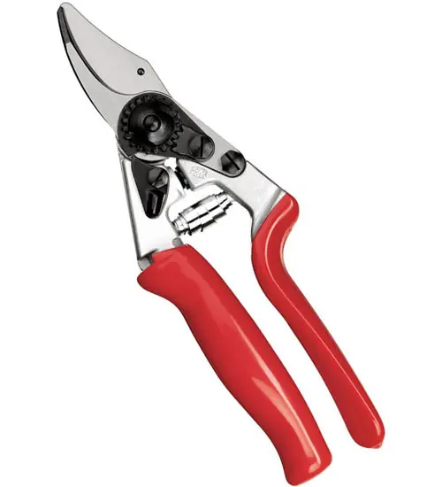 FELCO 12 SNOEISCHAAR