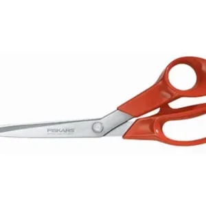 FISKARS UNIVERSEELSCHAAR LINKSHANDIG CLASSIC