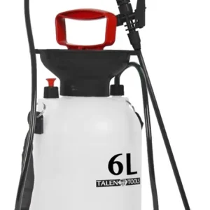DRUKSPUIT 6 LITER