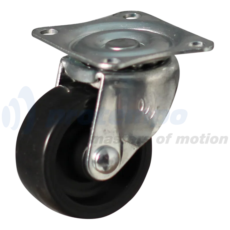 APP.ZWENKWIEL 65-44 38MM ZWART