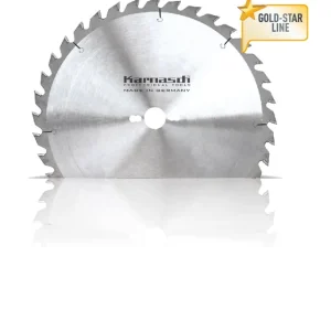 HM-ZAAGBLAD MASSIEF SCHULPZ. 450X4,2/2,8X30MM 40 WZ/111215