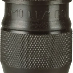 LFA SNELSPANBOORKOP PREMIUM PRO ø0,5-13, 3/8-24 (7320322)