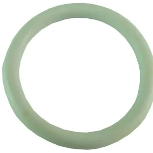 O-RING VOOR PLUG VIEGENER GRIJS 60X6X6