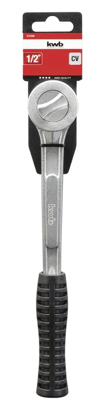 RATELSLEUTEL OMS 1/2''