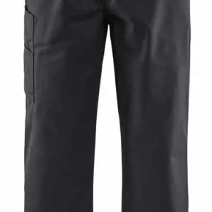WERKBROEK ZWART C56 172518009900C56
