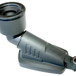 STARMIX BOHRFIXX BF12