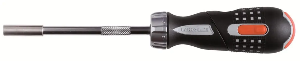 RATELSCHROEVENDRAAIER PISTOOL
