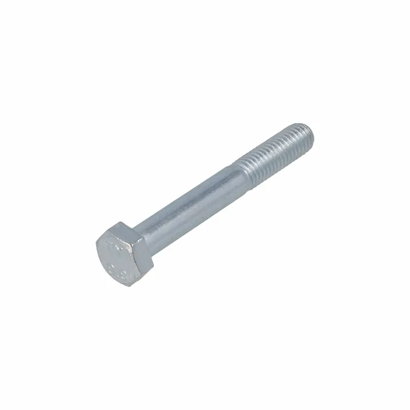 ZESKANTBOUT VZ 8.8 SW-24 DIN931 M16X65 (25)